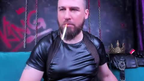 Snapshot of armandosteel chatting on 05-21-26, 09:11 Armando online show from 05-21-26, 09:11