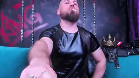 Snapshot of armandosteel chatting on 05-26-26, 10:28 Armando online show from 05-26-26, 10:28