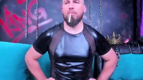 Armando online show from 06-26-26, 12:59