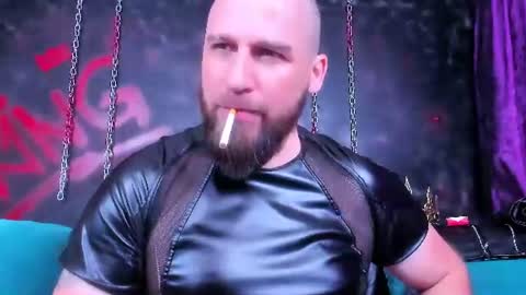 Armando online show from 07-10-26, 10:56