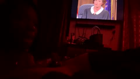 Snapshot of armani240 chatting on 11-14-25, 06:12 armani240 online show from 11-14-25, 06:12