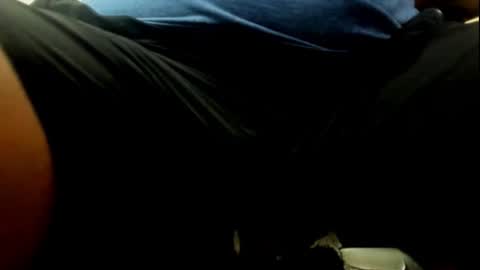 armchairsexperts online show from 03-09-26, 01:48