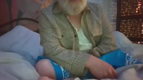 armedsuff online show from 02-14-26, 12:24