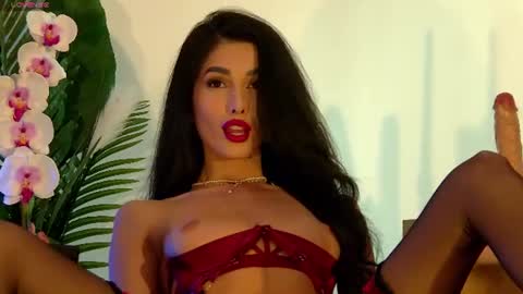 Armina online show from 07-09-26, 10:08