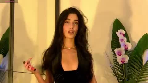 Armina online show from 07-10-26, 10:18