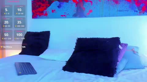   online show from 02-11-25, 04:22