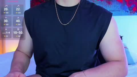   online show from 02-22-25, 05:34