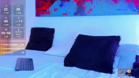   online show from 03-02-25, 10:35