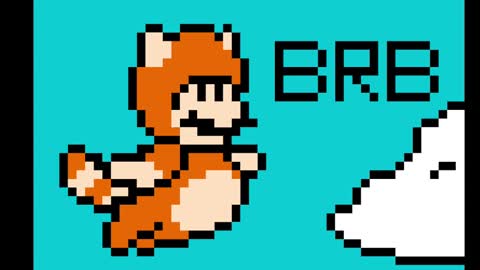 armond online show from 01-29-25, 09:50