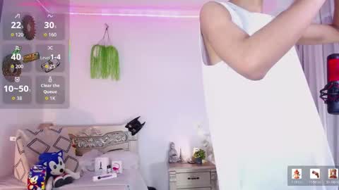 armond online show from 04-09-26, 04:23