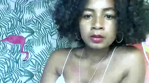 armonnette9794 online show from 05-11-26, 02:45