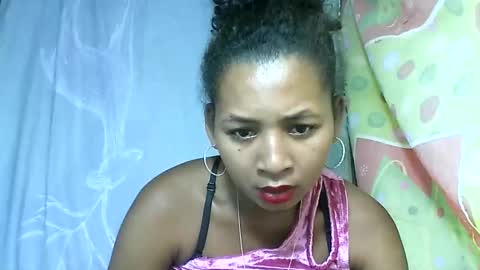 armonnette9794 online show from 05-15-26, 02:46