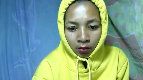 armonnette9794 online show from 05-16-26, 02:52