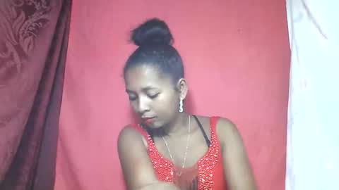 armonnette9794 online show from 05-24-26, 08:52
