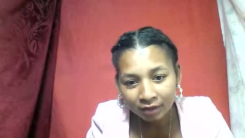 armonnette9794 online show from 05-24-26, 09:09