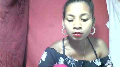 armonnette9794 online show from 05-25-26, 09:15