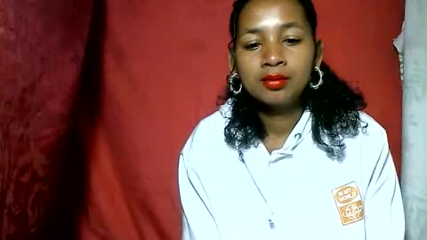 armonnette9794 online show from 05-29-26, 02:09