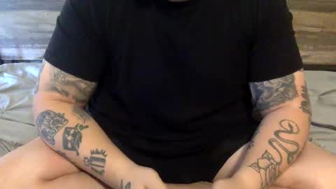 Armstrong online show from 09-20-25, 04:41