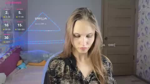 armurra online show from 09-12-25, 02:39