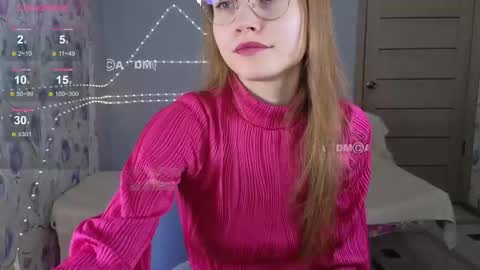 armurra online show from 10-23-25, 03:28