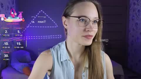 armurra online show from 10-27-25, 11:14