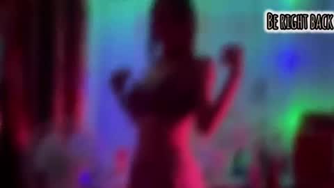 armurra online show from 12-02-25, 03:34