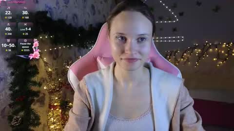 armurra online show from 02-02-26, 03:11