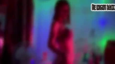 armurra online show from 02-20-26, 09:21