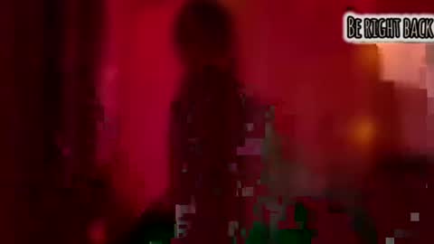 armurra online show from 03-22-26, 06:50