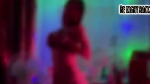 armurra online show from 04-18-26, 06:39