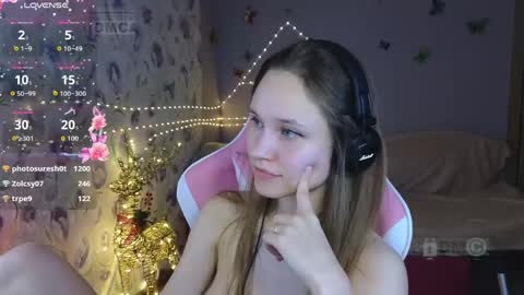 armurra online show from 04-19-26, 06:10