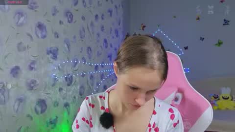 armurra online show from 07-28-26, 02:13
