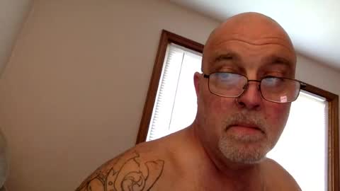 armyguy5311 online show from 08-01-26, 10:41
