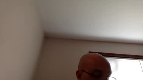 armyguy5311 online show from 08-02-26, 08:29