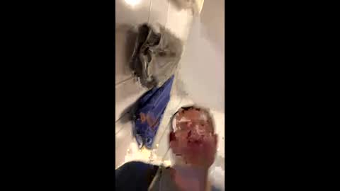 armyskater32 online show from 01-31-25, 08:33