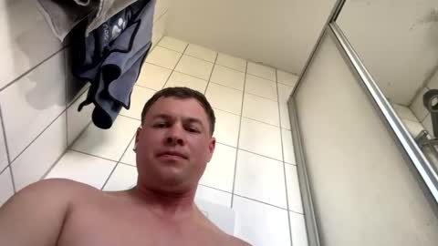 armyskater32 online show from 03-03-25, 12:05