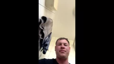 armyskater32 online show from 03-05-25, 03:18