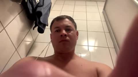 armyskater32 online show from 03-05-25, 09:59