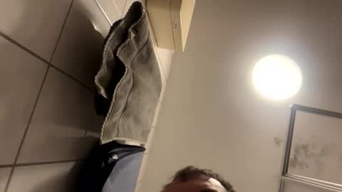 armyskater32 online show from 01-11-26, 09:31