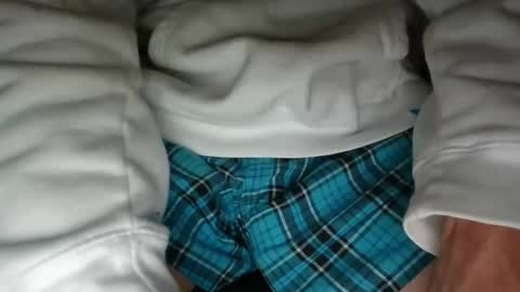 Armystudd22 online show from 03-07-25, 05:18