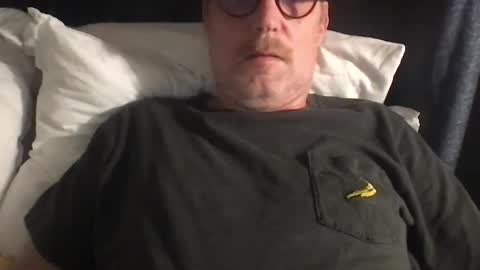 Arn online show from 05-10-26, 07:30