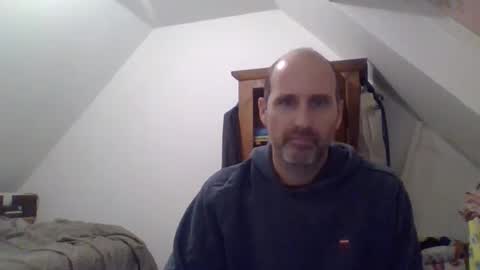 Snapshot of arnaud502700 chatting on 12-27-24, 10:48 arnaud502700 online show from 12-27-24, 10:48