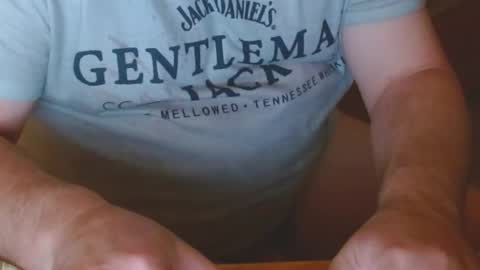 Arnie  online show from 12-13-24, 09:52