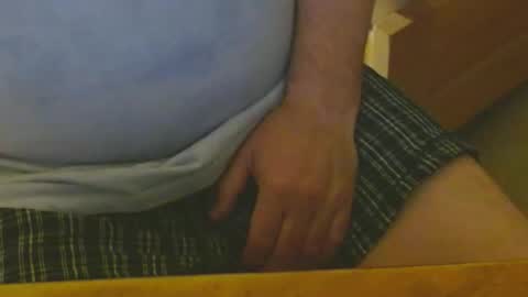 Arnie  online show from 12-24-24, 08:27