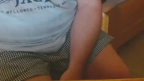 Arnie  online show from 02-11-25, 11:21