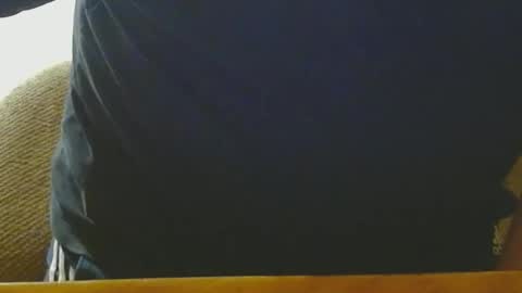 Arnie  online show from 02-18-25, 12:06