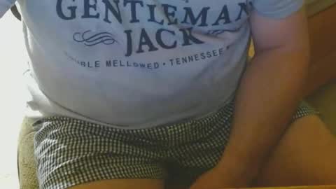 Arnie  online show from 03-02-25, 11:18