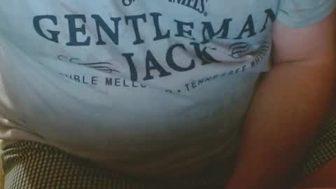 Arnie  online show from 03-05-25, 06:44