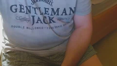 Arnie  online show from 10-19-25, 11:00