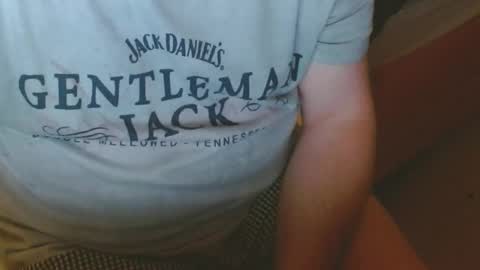 Arnie  online show from 11-09-25, 10:57